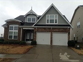 8055 Willow Branch Drive  in Marvin, NC