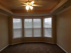 8055 Willow Branch Drive  in Marvin, NC (Photo 2 of 5)