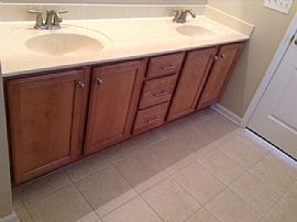 8055 Willow Branch Drive  in Marvin, NC (Photo 3 of 5)