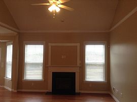 8055 Willow Branch Drive  in Marvin, NC (Photo 4 of 5)