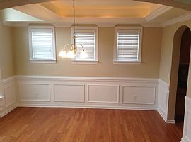 8055 Willow Branch Drive  in Marvin, NC (Photo 5 of 5)