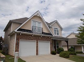 8012 Whitehawk Hill Road  in Waxhaw, NC