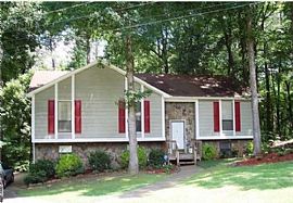 1536 Shagbark Cir, Birmingham, Al 35235 in Birmingham, AL