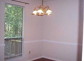 1536 Shagbark Cir, Birmingham, Al 35235 in Birmingham, AL (Photo 2 of 7)