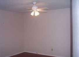 1536 Shagbark Cir, Birmingham, Al 35235 in Birmingham, AL (Photo 4 of 7)