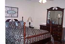 1536 Shagbark Cir, Birmingham, Al 35235 in Birmingham, AL (Photo 6 of 7)