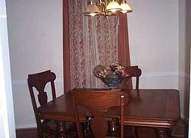 1536 Shagbark Cir, Birmingham, Al 35235 in Birmingham, AL (Photo 7 of 7)