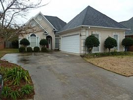 133 Paradise Lake Rd, Hoover, Al 35244 in Hoover, AL