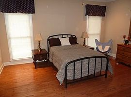 133 Paradise Lake Rd, Hoover, Al 35244 in Hoover, AL (Photo 10 of 12)