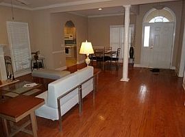 133 Paradise Lake Rd, Hoover, Al 35244 in Hoover, AL (Photo 11 of 12)