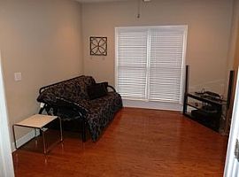 133 Paradise Lake Rd, Hoover, Al 35244 in Hoover, AL (Photo 12 of 12)