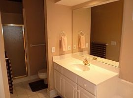 133 Paradise Lake Rd, Hoover, Al 35244 in Hoover, AL (Photo 2 of 12)