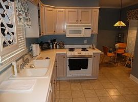 133 Paradise Lake Rd, Hoover, Al 35244 in Hoover, AL (Photo 6 of 12)