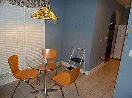 133 Paradise Lake Rd, Hoover, Al 35244 in Hoover, AL (Photo 8 of 12)