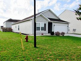 100 Cherry Laurel Ln, Goose Creek, Sc 29445 (747) 444-3766 in Goose Creek, SC