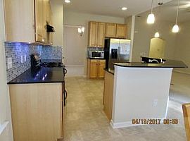 100 Cherry Laurel Ln, Goose Creek, Sc 29445 (747) 444-3766 in Goose Creek, SC (Photo 2 of 5)