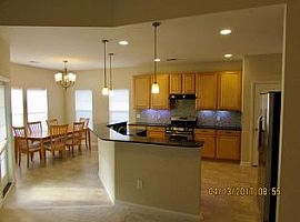 100 Cherry Laurel Ln, Goose Creek, Sc 29445 (747) 444-3766 in Goose Creek, SC (Photo 4 of 5)