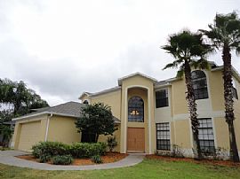 27216 Coral Springs Drive Wesley Chapel, Fl 33544 in Wesley Chapel, FL