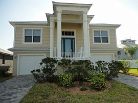 6405 Oyster Island Cove Apollo Beach, Fl 33572 in Apollo Beach, FL