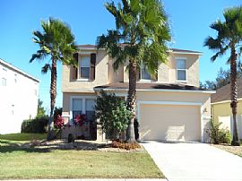 559 Cascading Creek Lane Winter Garden, Fl 34787 in Winter Garden, FL