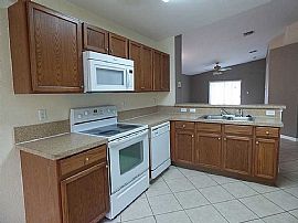 4577 Sw 134th Ave,Miramar, Fl/contact Info-3347082169 in Miramar, FL