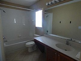 4577 Sw 134th Ave,Miramar, Fl/contact Info-3347082169 in Miramar, FL (Photo 10 of 11)