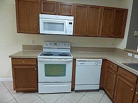 4577 Sw 134th Ave,Miramar, Fl/contact Info-3347082169 in Miramar, FL (Photo 11 of 11)