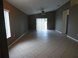 4577 Sw 134th Ave,Miramar, Fl/contact Info-3347082169 in Miramar, FL (Photo 2 of 11)