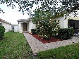 4577 Sw 134th Ave,Miramar, Fl/contact Info-3347082169 in Miramar, FL (Photo 4 of 11)