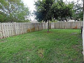 4577 Sw 134th Ave,Miramar, Fl/contact Info-3347082169 in Miramar, FL (Photo 5 of 11)