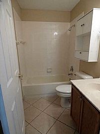 4577 Sw 134th Ave,Miramar, Fl/contact Info-3347082169 in Miramar, FL (Photo 6 of 11)