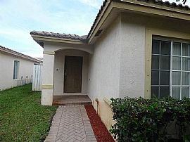4577 Sw 134th Ave,Miramar, Fl/contact Info-3347082169 in Miramar, FL (Photo 7 of 11)