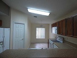 4577 Sw 134th Ave,Miramar, Fl/contact Info-3347082169 in Miramar, FL (Photo 8 of 11)