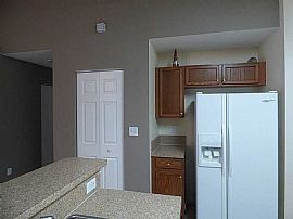 4577 Sw 134th Ave,Miramar, Fl/contact Info-3347082169 in Miramar, FL (Photo 9 of 11)