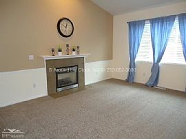 3 Bed/2.5 Bath 1680 Sq. Ft. 2 Story Home in Sav.. in Kent, WA (Photo 3 of 3)