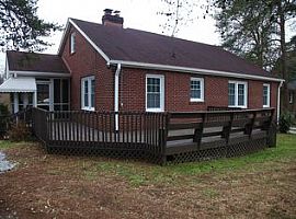 1015 Rutherford Rd, Greenville, Sc 29609 (747) 444-3766 in Greenville, SC (Photo 2 of 5)