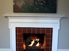 1015 Rutherford Rd, Greenville, Sc 29609 (747) 444-3766 in Greenville, SC (Photo 4 of 5)