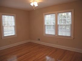 1015 Rutherford Rd, Greenville, Sc 29609 (747) 444-3766 in Greenville, SC (Photo 5 of 5)