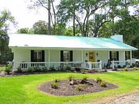 18 Verdier Bluff Rd, Beaufort, Sc 29902  (747) 444-3766 in Beaufort, SC