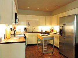 18 Verdier Bluff Rd, Beaufort, Sc 29902  (747) 444-3766 in Beaufort, SC (Photo 3 of 7)