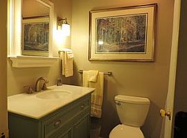 18 Verdier Bluff Rd, Beaufort, Sc 29902  (747) 444-3766 in Beaufort, SC (Photo 4 of 7)