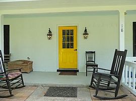 18 Verdier Bluff Rd, Beaufort, Sc 29902  (747) 444-3766 in Beaufort, SC (Photo 6 of 7)