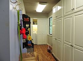 18 Verdier Bluff Rd, Beaufort, Sc 29902  (747) 444-3766 in Beaufort, SC (Photo 7 of 7)