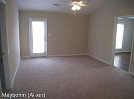 206 Bobwhite Dr, Aiken, Sc 29801 (747) 444-3766 in Aiken, SC (Photo 3 of 7)