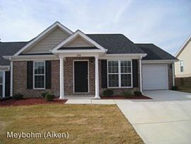 206 Bobwhite Dr, Aiken, Sc 29801 (747) 444-3766 in Aiken, SC (Photo 4 of 7)