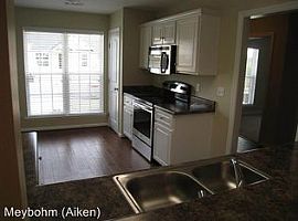 206 Bobwhite Dr, Aiken, Sc 29801 (747) 444-3766 in Aiken, SC (Photo 5 of 7)