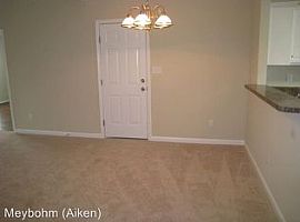 206 Bobwhite Dr, Aiken, Sc 29801 (747) 444-3766 in Aiken, SC (Photo 6 of 7)