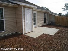 206 Bobwhite Dr, Aiken, Sc 29801 (747) 444-3766 in Aiken, SC (Photo 7 of 7)