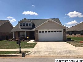 226 Silver Breeze Ct, Harvest, Al 35749 (747) 444-3766 in Harvest, AL