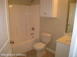 226 Silver Breeze Ct, Harvest, Al 35749 (747) 444-3766 in Harvest, AL (Photo 3 of 4)